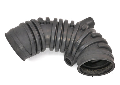 Air intake Boot Tube Hose Elbow 92-94 VW Corrado SLC Passat B3 VR6 1H0 129 627 F