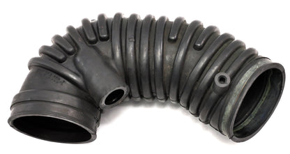 Air intake Boot Tube Hose Elbow 92-94 VW Corrado SLC Passat B3 VR6 1H0 129 627 L