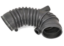 Air intake Boot Tube Hose Elbow 92-94 VW Corrado SLC Passat B3 VR6 1H0 129 627 L