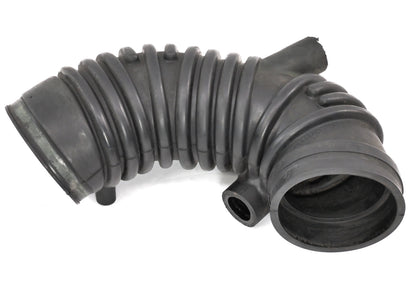 Air intake Boot Tube Hose Elbow 92-94 VW Corrado SLC Passat B3 VR6 1H0 129 627 L