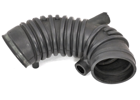 Air intake Boot Tube Hose Elbow 92-94 VW Corrado SLC Passat B3 VR6 1H0 129 627 L
