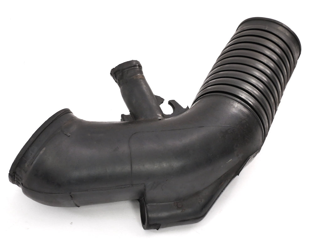 Air Intake Boot 93-95 VW Jetta Golf GTI Cabrio MK3 2.0 OBD1 OEM - 1HM 129 627 A