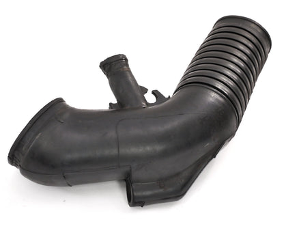 Air Intake Boot 93-95 VW Jetta Golf GTI Cabrio MK3 2.0 OBD1 OEM - 1HM 129 627 A