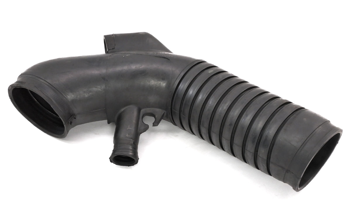 Air Intake Boot 93-95 VW Jetta Golf GTI Cabrio MK3 2.0 OBD1 OEM - 1HM 129 627 A