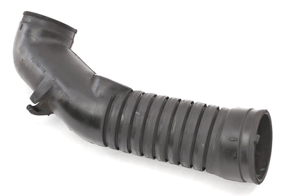 Air Intake Boot Tube VW Jetta Golf Cabrio MK3 OBD2 2.0 ABA - OEM - 1HM 129 627 F