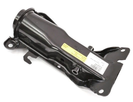 NOS RH Rear Upper Shock Spring Mount Housing 96-01 Audi A4 S4 B5 - 8D0 512 342