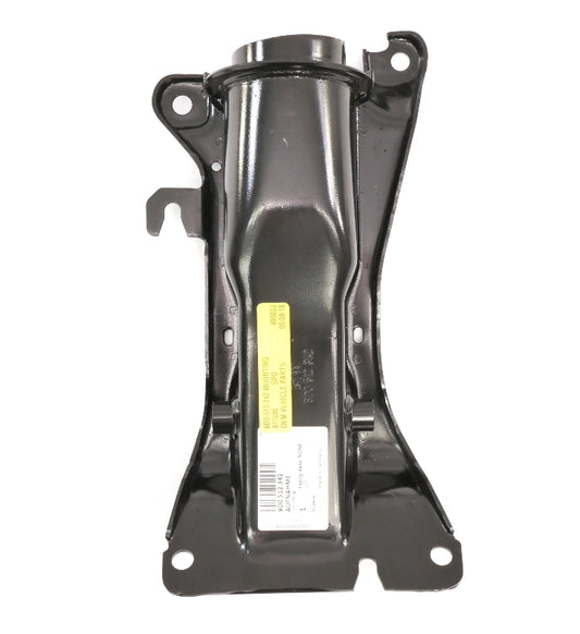 NOS RH Rear Upper Shock Spring Mount Housing 96-01 Audi A4 S4 B5 - 8D0 512 342