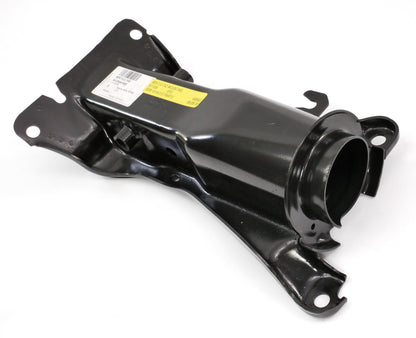 NOS RH Rear Upper Shock Spring Mount Housing 96-01 Audi A4 S4 B5 - 8D0 512 342