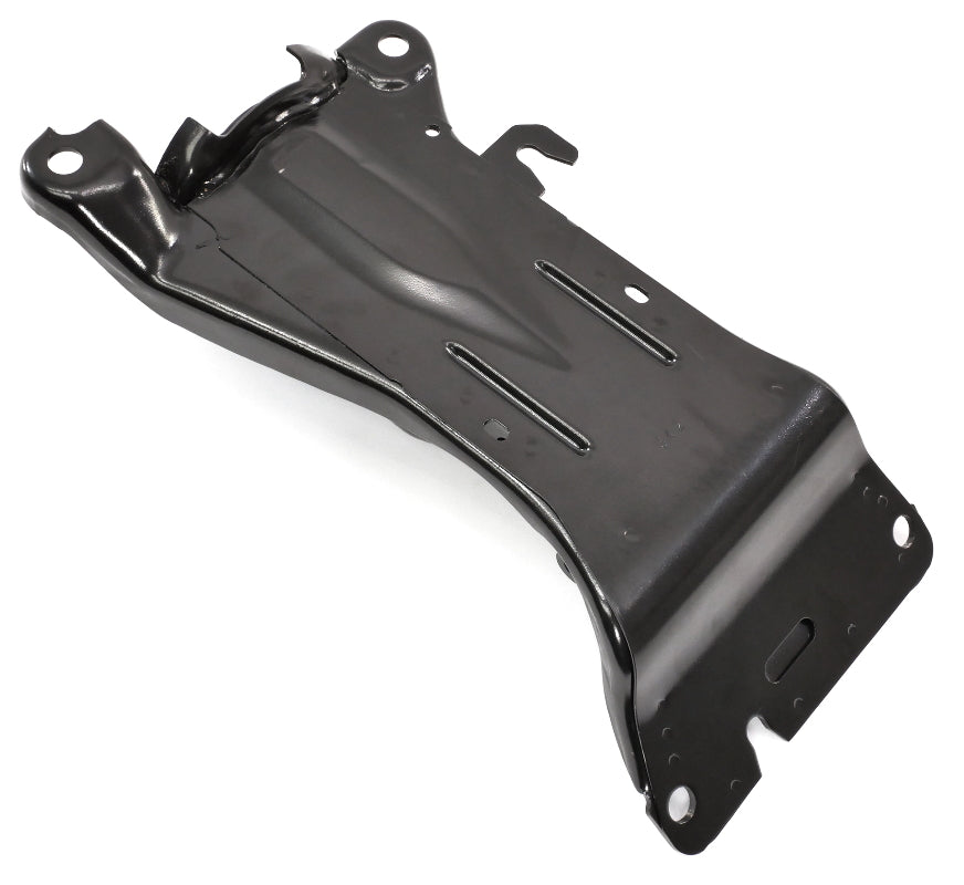 NOS RH Rear Upper Shock Spring Mount Housing 96-01 Audi A4 S4 B5 - 8D0 512 342