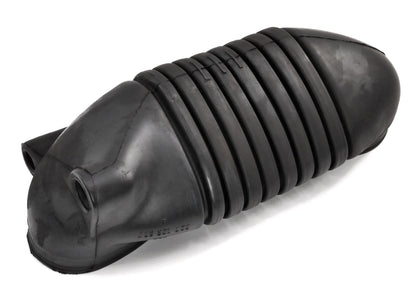 Air Intake Tube Hose Boot 91-93 VW Fox 1.8 Digifant II - Genuine - 323 129 627