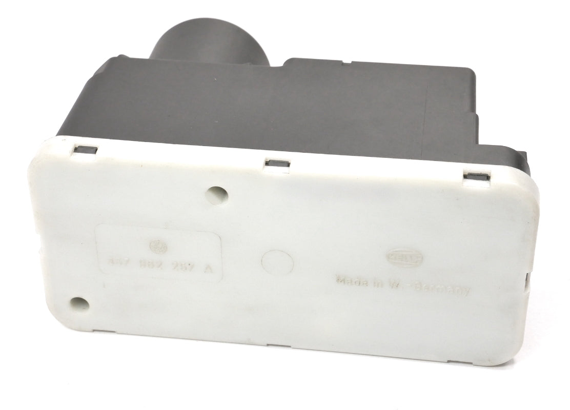 Central Lock Vacuum Pump 90-94 VW Corrado G60 SLC Passat B3 B4 MK3 357 962 257 A