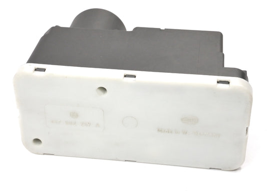 Central Lock Vacuum Pump 90-94 VW Corrado G60 SLC Passat B3 B4 MK3 357 962 257 A