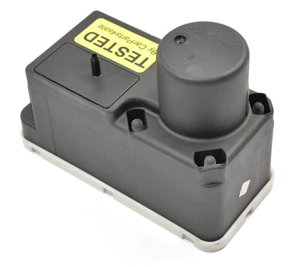 Central Lock Vacuum Pump 90-94 VW Corrado G60 SLC Passat B3 B4 MK3 357 962 257 A