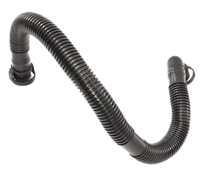 PCV Breather Hose Line VW Jetta GTI MK5 Passat Audi A3 2.0T - OEM - 06F 103 235