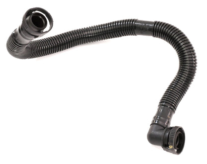 PCV Breather Hose Line VW Jetta GTI MK5 Passat Audi A3 2.0T - OEM - 06F 103 235
