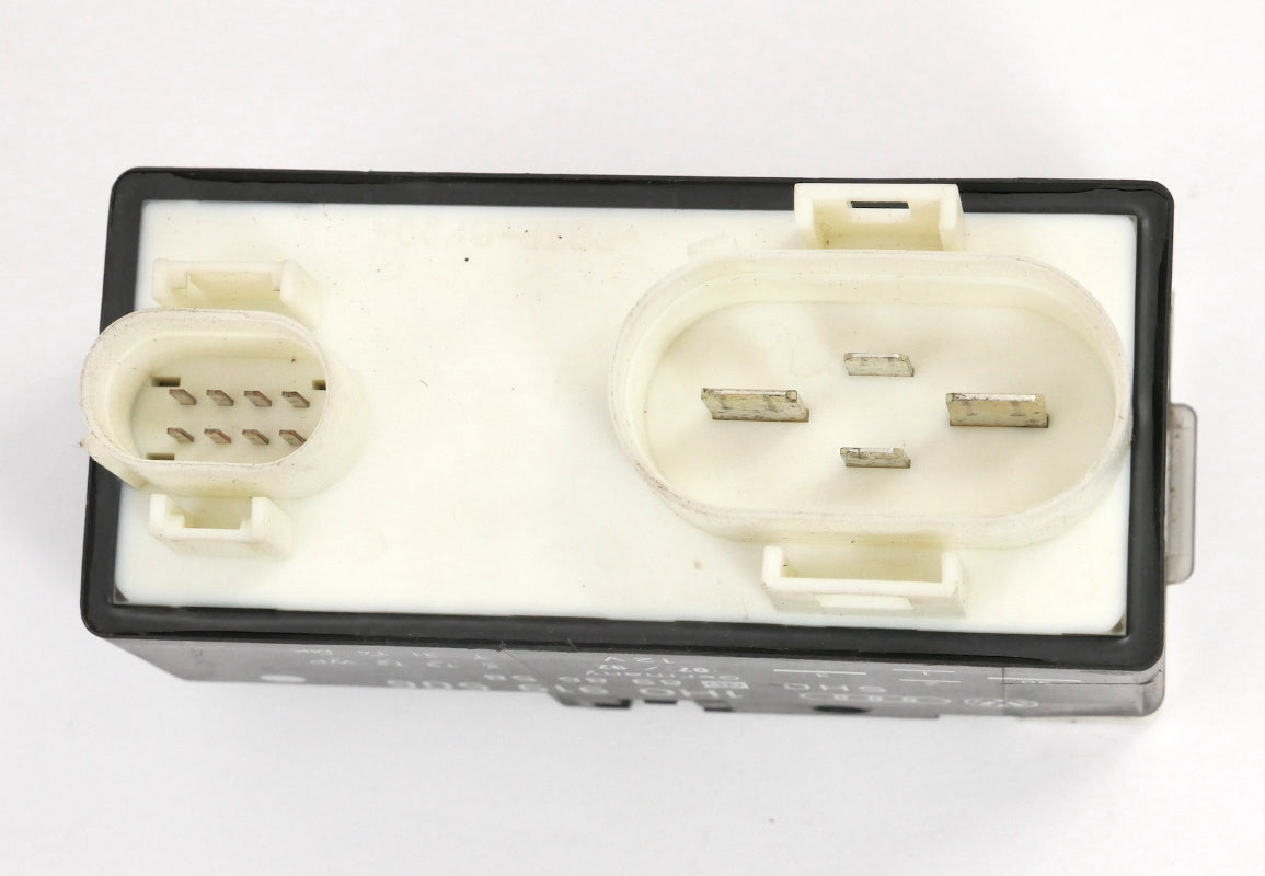 NOS Fan Control Module VW Corrado Passat B3 Jetta Golf MK3 - OEM - 1H0 919 506