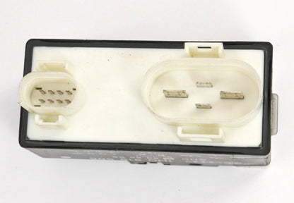 NOS Fan Control Module VW Corrado Passat B3 Jetta Golf MK3 - OEM - 1H0 919 506