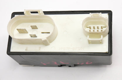 Fan Control Module 90-94 VW Corrado Passat B3 Jetta Golf MK3 OEM - 1H0 919 506 A