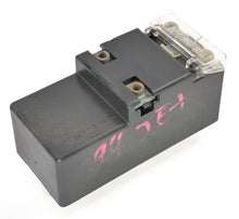 Fan Control Module 90-94 VW Corrado Passat B3 Jetta Golf MK3 OEM - 1H0 919 506 A