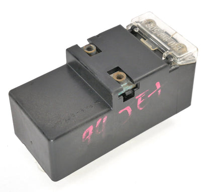 Fan Control Module 90-94 VW Corrado Passat B3 Jetta Golf MK3 OEM - 1H0 919 506 A