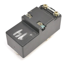 Fan Control Module 90-94 VW Corrado Passat B3 Jetta Golf MK3 OEM ~ 1H0 919 506 A