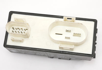 Cooling Fan Module 93-99 VW Jetta Golf GTI Cabrio Mk3 - Genuine - 357 919 506 A