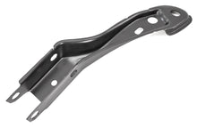 Transmission Motor Mount Bracket Brace 85-92 VW Jetta Golf MK2 Manual . Genuine