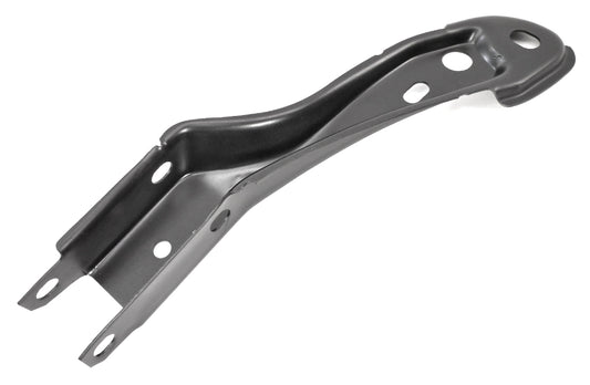 Transmission Motor Mount Bracket Brace 85-92 VW Jetta Golf MK2 Manual . Genuine