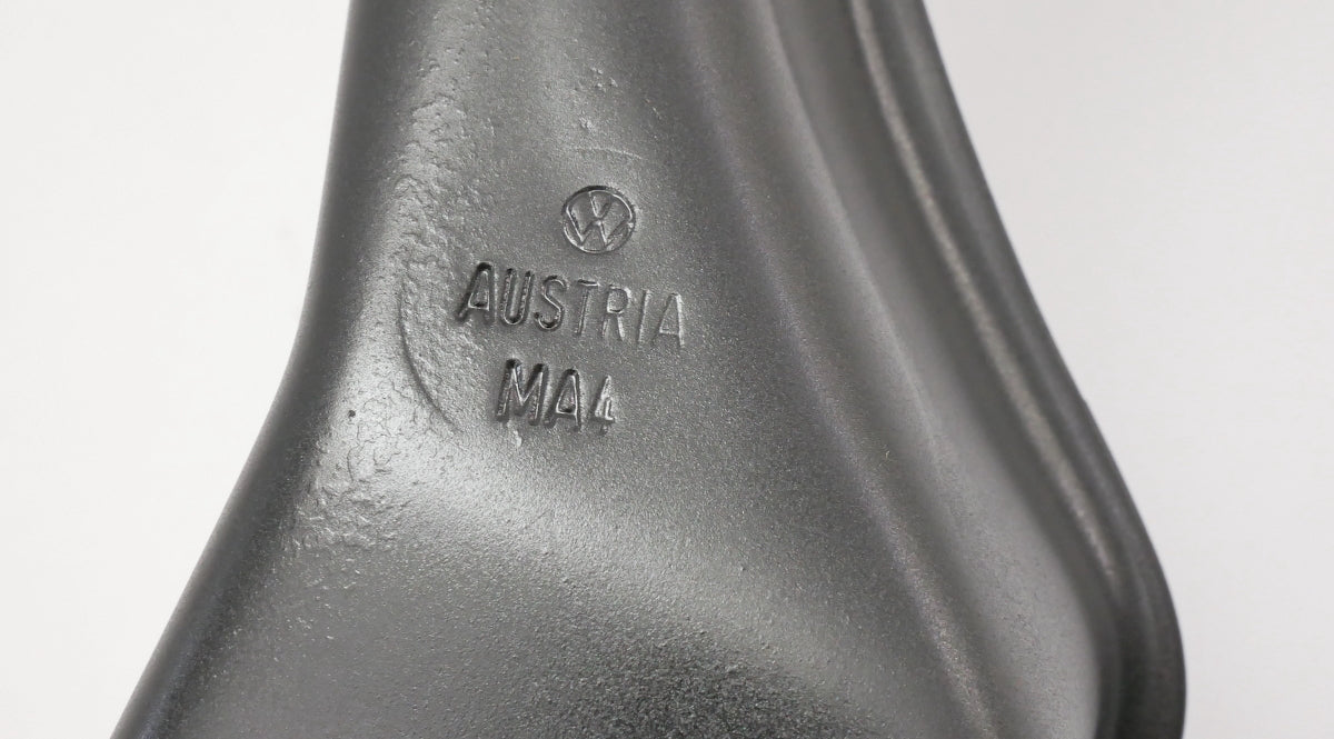 Transmission Motor Mount Bracket Brace 85-92 VW Jetta Golf MK2 Manual . Genuine