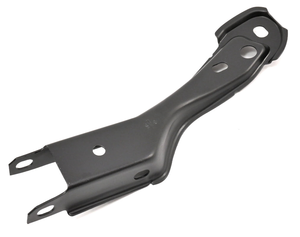 Transmission Motor Mount Bracket Brace 85-92 VW Jetta Golf MK2 Manual . Genuine