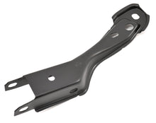 Transmission Motor Mount Bracket Brace 85-92 VW Jetta Golf MK2 Manual . Genuine