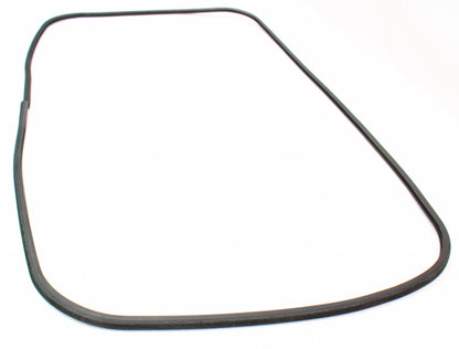 Sunroof Glass Seal Molding 93-99 VW Jetta Golf GTI MK3 Passat B3 B4 - Genuine