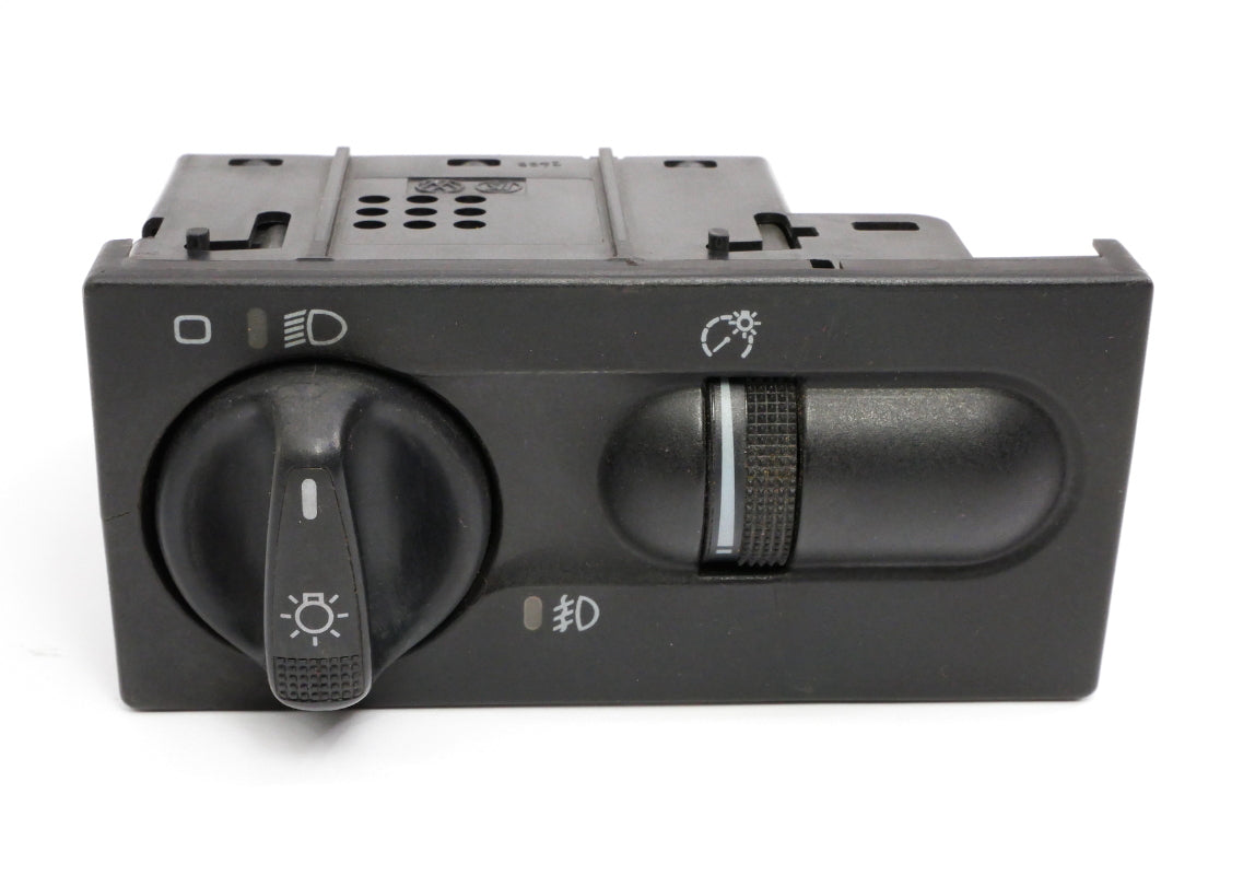 Headlight Fog Light Lamp Switch 93-99 VW Jetta Golf GTI Cabrio MK3 1HM 941 531 R