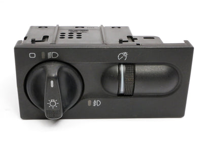 Headlight Fog Light Lamp Switch 93-99 VW Jetta Golf GTI Cabrio MK3 1HM 941 531 R