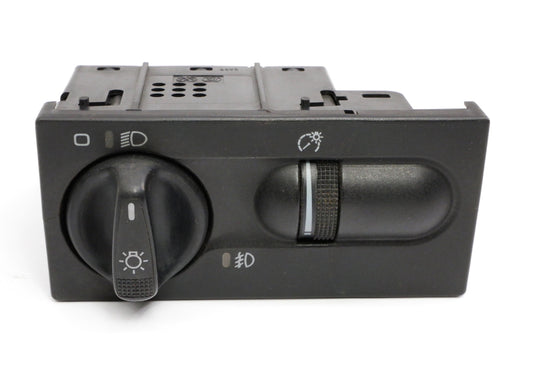 Headlight Fog Light Lamp Switch 93-99 VW Jetta Golf GTI Cabrio MK3 1HM 941 531 R