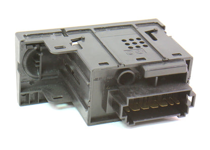 Headlight Lamp Dash Switch 93-99 VW Jetta Golf MK3 ~ Genuine ~ 1HM 941 531 S