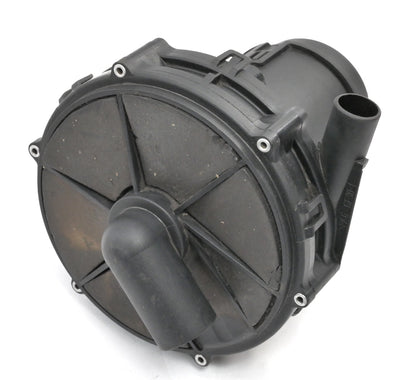 Smog Air Injection Pump 92-95 VW Jetta GTI Passat Corrado VR6 OEM ~  021 959 253