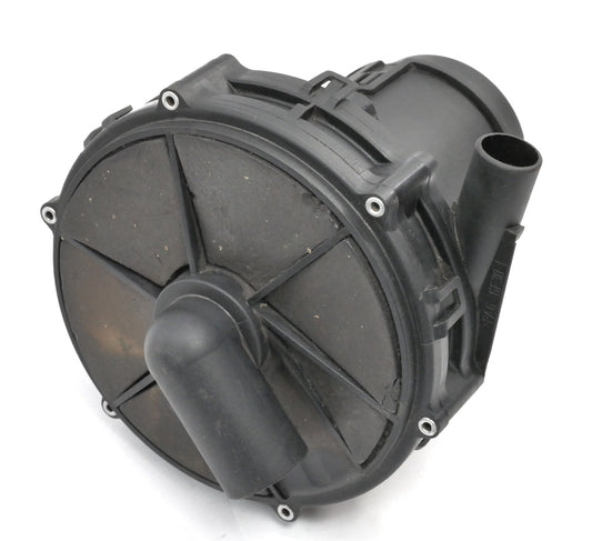 Smog Air Injection Pump 92-95 VW Jetta GTI Passat Corrado VR6 OEM ~  021 959 253