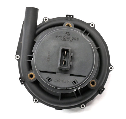 Smog Air Injection Pump 92-95 VW Jetta GTI Passat Corrado VR6 OEM ~  021 959 253