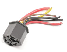 Ignition Wiring Plug Pigtail Harness VW Jetta Golf GTI MK2 Genuine ~ 111 953 631