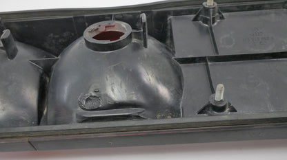 Taillight Set 81-84 VW Rabbit GTI MK1 Tail Light Lamps - OEM Hella Volkswagen