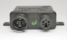 Idle Stabilizer Control Module 80-84 VW Jetta Rabbit MK1 - OEM - 5DA 003 703-00