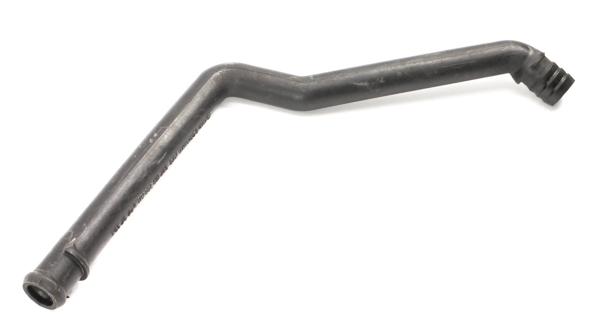 ICV Idle Control Tube Hose 93-95 VW Jetta Golf GTI MK3 OBD1 2.0 - 037 133 383 AH