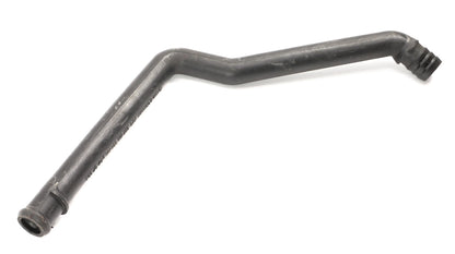 ICV Idle Control Tube Hose 93-95 VW Jetta Golf GTI MK3 OBD1 2.0 - 037 133 383 AH