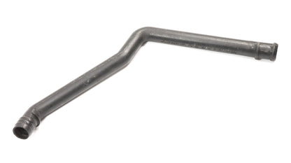 ICV Idle Control Tube Hose 93-95 VW Jetta Golf GTI MK3 OBD1 2.0 - 037 133 383 AH