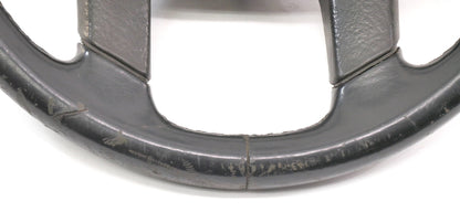 Stock Steering Wheel 90-94 VW Corrado Passat B3 Mk2 MK3 Genuine - 357 419 091 J