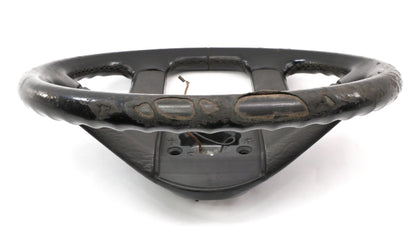 Stock Steering Wheel 90-94 VW Corrado Passat B3 Mk2 MK3 Genuine - 357 419 091 J