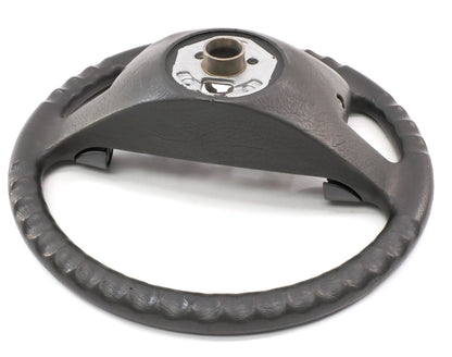 Stock Steering Wheel 94-95 VW Jetta Golf GTI Cabrio MK3 Genuine - 1HM 419 655 B