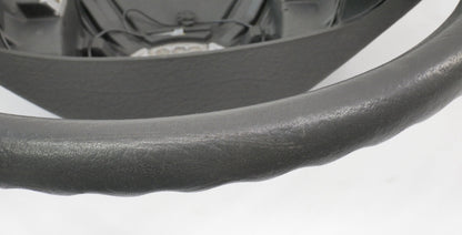 Stock Steering Wheel 94-95 VW Jetta Golf GTI Cabrio MK3 Genuine - 1HM 419 655 B
