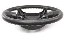 Stock Steering Wheel 94-95 VW Jetta Golf GTI Cabrio MK3 Genuine - 1HM 419 655 B